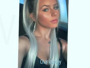 CharleeMay Video Sexe