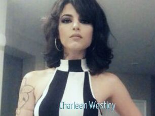 Charleen_Westley
