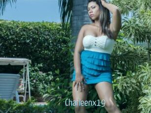 Charleenx19