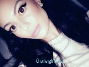 Charleigh_West
