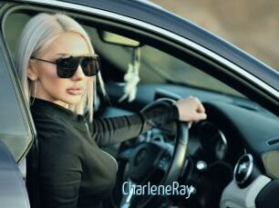 CharleneRay