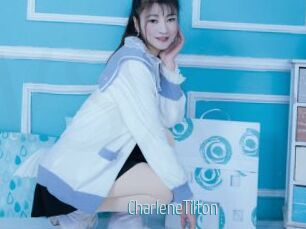 CharleneTilton