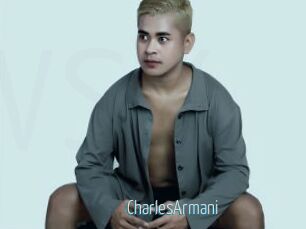 CharlesArmani