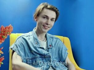 CharlesBucket