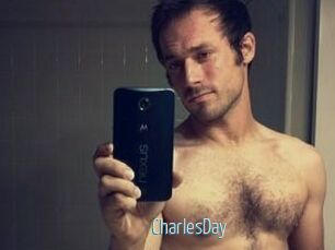 Charles_Day