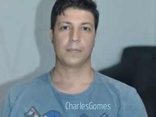 CharlesGomes