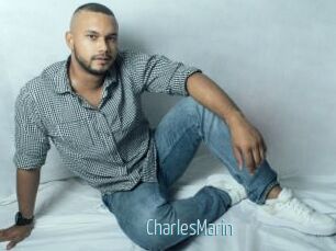 CharlesMarin Video Sexe