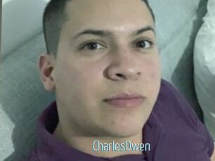 CharlesOwen