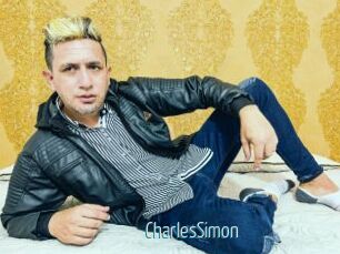 CharlesSimon