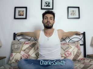 CharlesSmith
