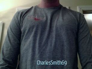 CharlesSmith69