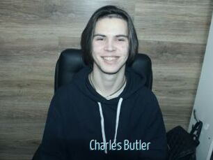 Charles_Butler
