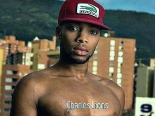 Charles_Lions