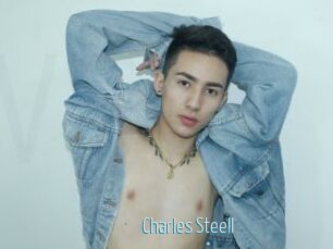 Charles_Steell