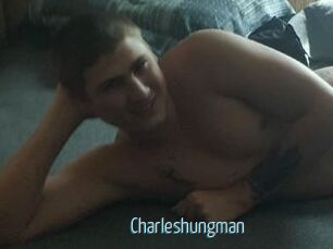 Charleshungman