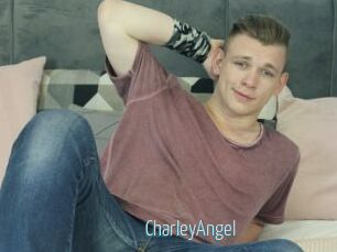 CharleyAngel