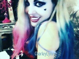 CharleyLynn