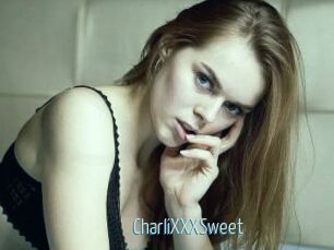 CharliXXXSweet