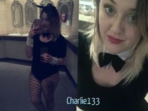 Charlie133