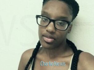 Charlie_Alexis
