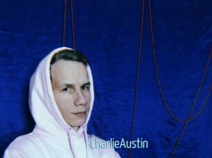 CharlieAustin