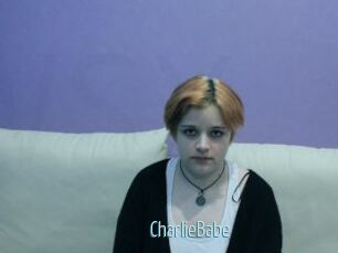 CharlieBabe