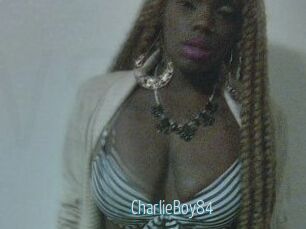 CharlieBoy84