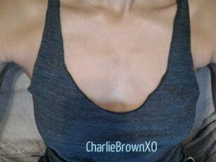 CharlieBrownXO