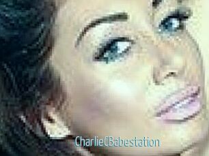 CharlieCBabestation Video Sexe