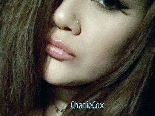 Charlie_Cox