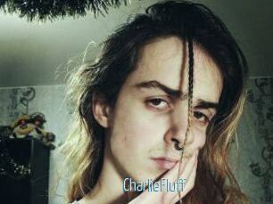 CharlieFluff
