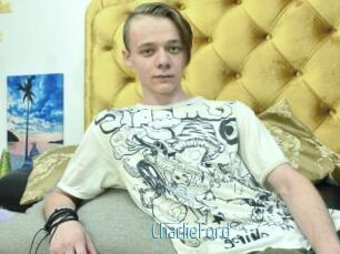 CharlieFord