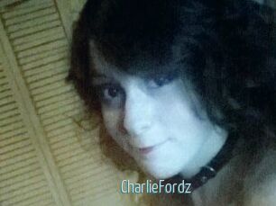 Charlie_Fordz