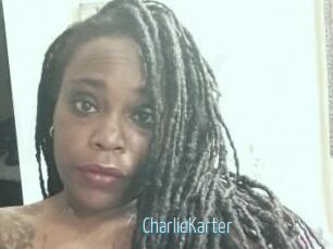 Charlie_Karter