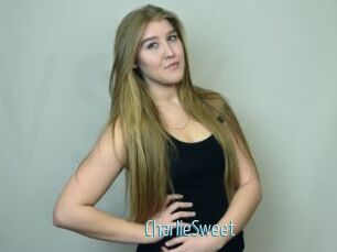 CharlieSweet