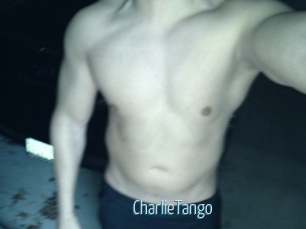 CharlieTango Video Sexe