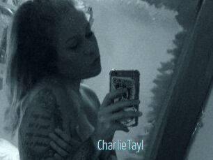 Charlie_Tayl