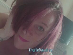 Charlie_Valentine