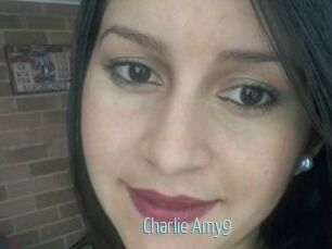 Charlie_Amy9