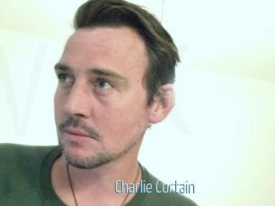 Charlie_Curtain