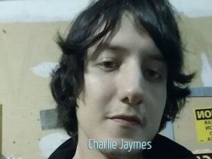 Charlie_Jaymes