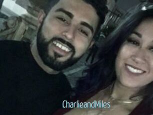 Charlie_and_Miles