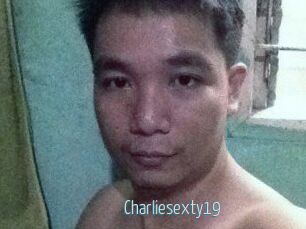 Charliesexty19