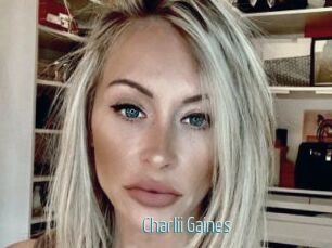 Charlii_Gaines