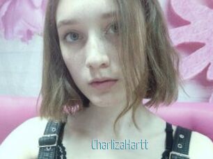 CharlizaHartt
