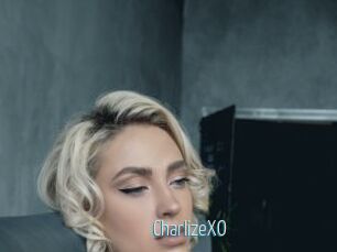 CharlizeXO