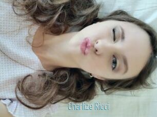 Charlize_Ricci
