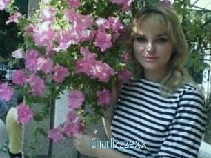 Charlizzzexx