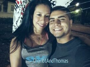 CharlotAndThomas