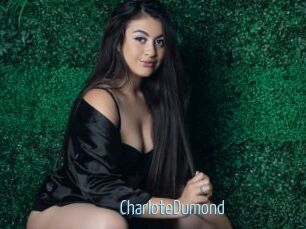 CharloteDumond